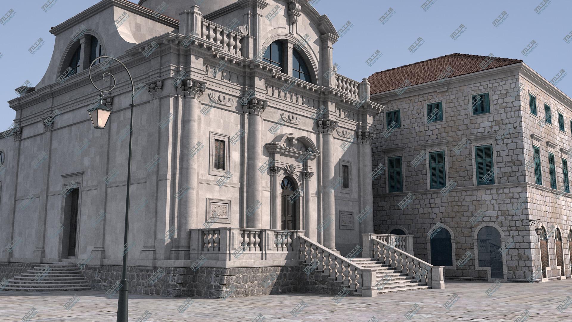 images/goods_img/2021040233/3D model Old Town 18/5.jpg